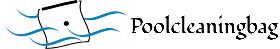 Poolcleaningbag                        