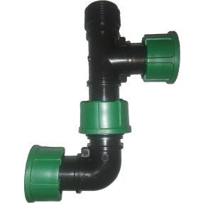 Sorter, dacă utilizați mai multe filtre simultan.