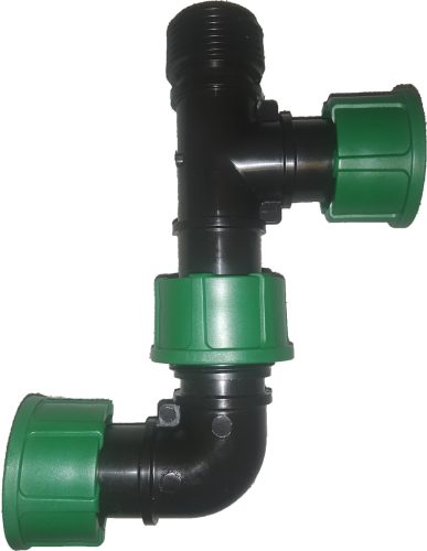 Sorter, dacă utilizați mai multe filtre simultan.