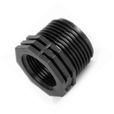 Reductor de la 5/4 inch la 1 inch