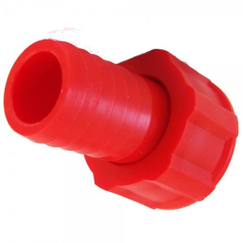 Cuplă furtun de ¾ inch