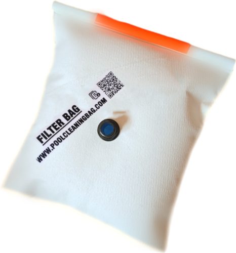 curățarea piscinei, curățarea apei piscinei,