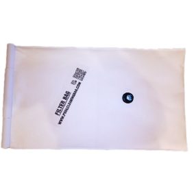 filtru de apă de dimensiuni mari