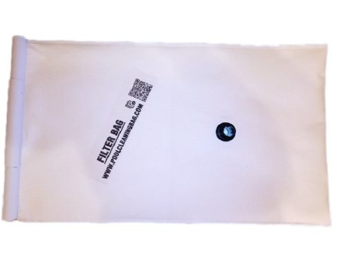 filtru de apă de dimensiuni mari