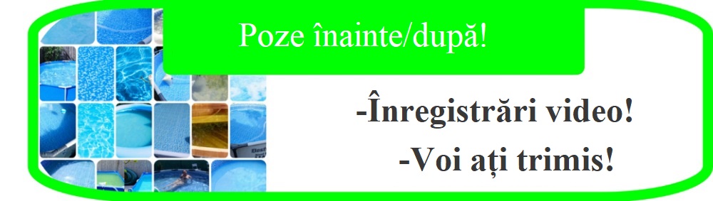 szűrőzsák csodazsák galéria, ti küldtétek